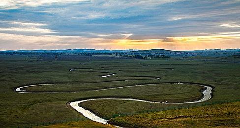 《最终幻想10》将推出改编歌舞伎 2023年春日本上演