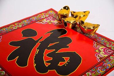 肉鸽游戏《凯特：附加伤害》新预告 10月23日发售