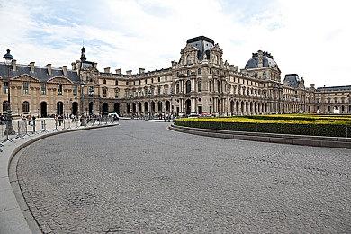 《王者荣耀世界》场景设计精良 营造东方幻想感