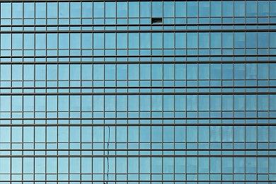 太空狼人杀《我们之中》与《时光之帽》开发商等6家工作室同时联动